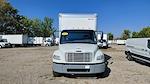 Used 2017 Freightliner M2 106 Conventional Cab Box Truck for sale #672113 - photo 3
