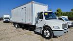 Used 2017 Freightliner M2 106 Conventional Cab Box Truck for sale #672113 - photo 4