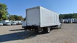 Used 2017 Freightliner M2 106 Conventional Cab Box Truck for sale #672113 - photo 5