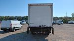 Used 2017 Freightliner M2 106 Conventional Cab Box Truck for sale #672113 - photo 6