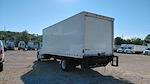 Used 2017 Freightliner M2 106 Conventional Cab Box Truck for sale #672113 - photo 2
