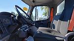 Used 2017 Freightliner M2 106 Conventional Cab Box Truck for sale #672113 - photo 7