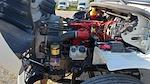 Used 2017 Freightliner M2 106 Conventional Cab Box Truck for sale #672113 - photo 9