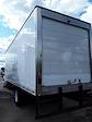 Used 2017 Freightliner M2 106 Refrigerated Body for sale #674879 - photo 2