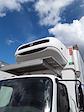 Used 2017 Freightliner M2 106 Refrigerated Body for sale #674879 - photo 7