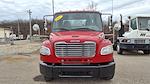Used 2017 Freightliner M2 106 Conventional Cab Cab Chassis for sale #675832 - photo 2