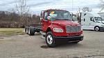 Used 2017 Freightliner M2 106 Conventional Cab Cab Chassis for sale #675832 - photo 3