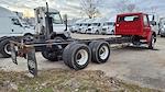 Used 2017 Freightliner M2 106 Conventional Cab Cab Chassis for sale #675832 - photo 4