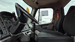 Used 2017 Freightliner M2 106 Conventional Cab Cab Chassis for sale #675832 - photo 7