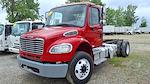 Used 2017 Freightliner M2 106 Conventional Cab Cab Chassis for sale #675837 - photo 1
