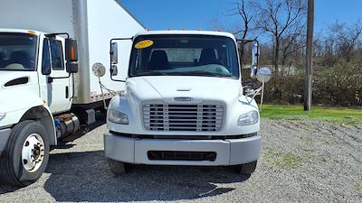 Used 2017 Freightliner M2 106 - photo 1