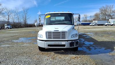 Used 2017 Freightliner M2 106 Conventional Cab Cab Chassis for sale #677524 - photo 2