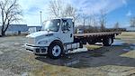 Used 2017 Freightliner M2 106 Conventional Cab Cab Chassis for sale #677524 - photo 1