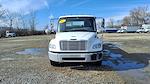 Used 2017 Freightliner M2 106 Conventional Cab Cab Chassis for sale #677524 - photo 2
