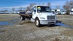 Used 2017 Freightliner M2 106 Conventional Cab Cab Chassis for sale #677524 - photo 3