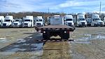 Used 2017 Freightliner M2 106 Conventional Cab Cab Chassis for sale #677524 - photo 5