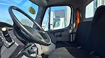 Used 2017 Freightliner M2 106 Conventional Cab Cab Chassis for sale #677524 - photo 7