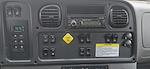 Used 2017 Freightliner M2 106 Conventional Cab Box Truck for sale #678133 - photo 11