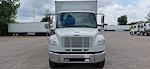 Used 2017 Freightliner M2 106 Conventional Cab Box Truck for sale #678133 - photo 3