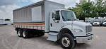 Used 2017 Freightliner M2 106 Conventional Cab Box Truck for sale #678133 - photo 4
