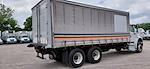 Used 2017 Freightliner M2 106 Conventional Cab Box Truck for sale #678133 - photo 5