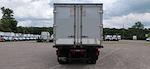 Used 2017 Freightliner M2 106 Conventional Cab Box Truck for sale #678133 - photo 6