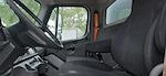 Used 2017 Freightliner M2 106 Conventional Cab Box Truck for sale #678133 - photo 7