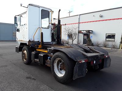Used 2016 Kalmar Ottawa T2 Yard Truck for sale #678445 - photo 2