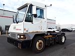 Used 2016 Kalmar Ottawa T2 Yard Truck for sale #678445 - photo 1