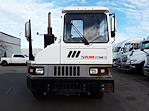 Used 2016 Kalmar Ottawa T2 Yard Truck for sale #678445 - photo 3