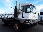 Used 2016 Kalmar Ottawa T2 Yard Truck for sale #678445 - photo 4