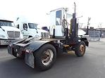 Used 2016 Kalmar Ottawa T2 Yard Truck for sale #678445 - photo 5