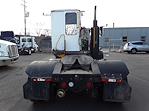 Used 2016 Kalmar Ottawa T2 Yard Truck for sale #678445 - photo 6