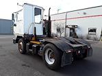 Used 2016 Kalmar Ottawa T2 Yard Truck for sale #678445 - photo 2