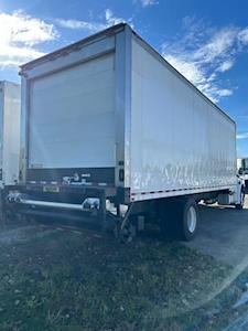Used 2018 Freightliner M2 106 Conventional Cab Box Truck for sale #682892 - photo 2