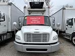 Used 2018 Freightliner M2 106 Conventional Cab Box Truck for sale #682892 - photo 4