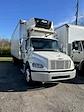 Used 2018 Freightliner M2 106 Conventional Cab Box Truck for sale #682892 - photo 1