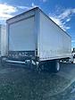 Used 2018 Freightliner M2 106 Conventional Cab Box Truck for sale #682892 - photo 2