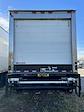Used 2018 Freightliner M2 106 Conventional Cab Box Truck for sale #682892 - photo 5