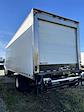 Used 2018 Freightliner M2 106 Conventional Cab Box Truck for sale #682892 - photo 6