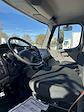 Used 2018 Freightliner M2 106 Conventional Cab Box Truck for sale #682892 - photo 8