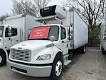 Used 2018 Freightliner M2 106 Conventional Cab Box Truck for sale #682892 - photo 3
