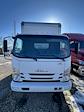 Used 2017 Isuzu NRR Regular Cab Box Truck for sale #685787 - photo 3