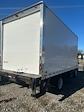Used 2017 Isuzu NRR Regular Cab Box Truck for sale #685787 - photo 5
