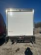 Used 2017 Isuzu NRR Regular Cab Box Truck for sale #685787 - photo 6