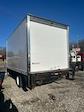 Used 2017 Isuzu NRR Regular Cab Box Truck for sale #685787 - photo 2