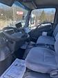 Used 2017 Isuzu NRR Regular Cab Box Truck for sale #685787 - photo 7
