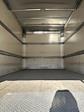 Used 2017 Isuzu NRR Regular Cab Box Truck for sale #685787 - photo 8