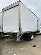 Used 2018 International DuraStar 4300 Refrigerated Body for sale #686648 - photo 4