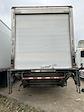 Used 2018 International DuraStar 4300 Refrigerated Body for sale #686648 - photo 5